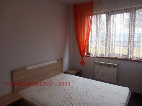 1 bedroom Ovcha kupel, Sofia 10