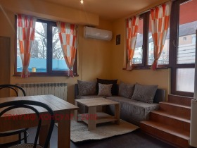 1 bedroom Ovcha kupel, Sofia 3