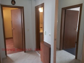 1 bedroom Ovcha kupel, Sofia 14