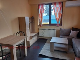 1 slaapkamer Ovtsja kupel, Sofia 2