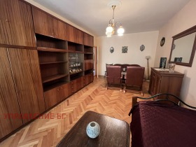 Kiadó 1 hálószoba