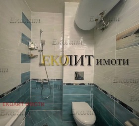    2- | Imot.bg    7