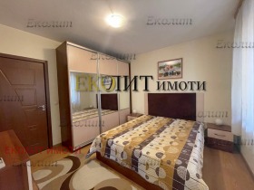    2- | Imot.bg    6