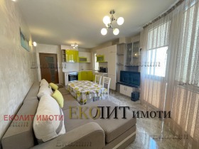 1 Schlafzimmer Manastirski liwadi, Sofia