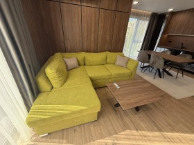    2- | Imot.bg    6