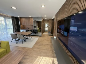    2- | Imot.bg    7