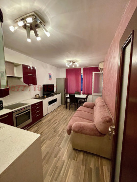    2- | Imot.bg    3
