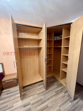    2- | Imot.bg    7