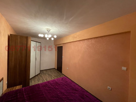    2- | Imot.bg    5