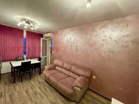    2- | Imot.bg    4