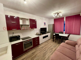    2- | Imot.bg    2
