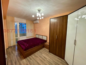    2- | Imot.bg    6