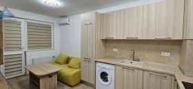    2- | Imot.bg    6