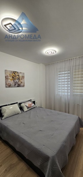    2- | Imot.bg    9