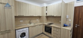    2- | Imot.bg    4