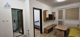    2- | Imot.bg    7