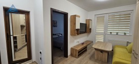   2- | Imot.bg    2