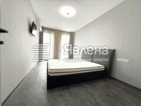    2- | Imot.bg    16