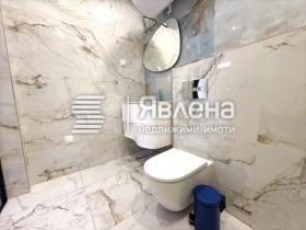    2- | Imot.bg    10