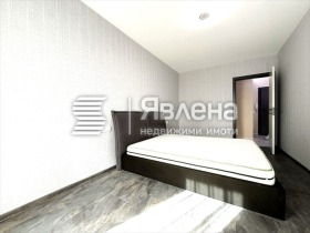    2- | Imot.bg    14