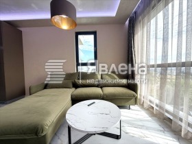    2- | Imot.bg    7
