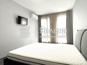    2- | Imot.bg    15