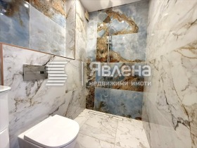   2- | Imot.bg    8