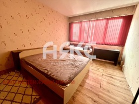 ���� ��� ���� 2-����� | Imot.bg � ����� ������ 4