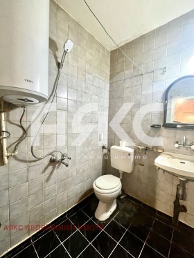 ���� ��� ���� 2-����� | Imot.bg � ����� ������ 7