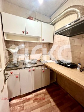 ���� ��� ���� 2-����� | Imot.bg � ����� ������ 3