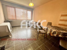 ����� ���� ��� ���� 2-�����,���� �����, �������