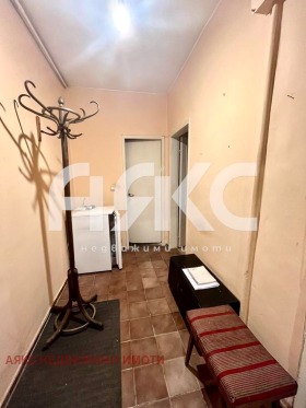 ���� ��� ���� 2-����� | Imot.bg � ����� ������ 6