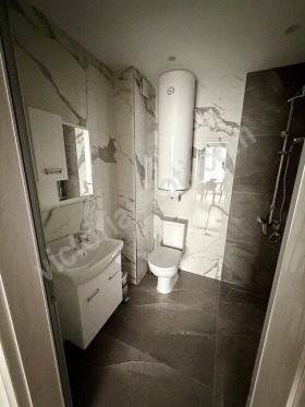 ���� ��� ���� 2-����� | Imot.bg � ����� ������ 5