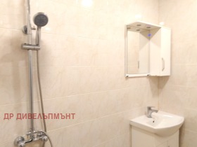 ���� ��� ���� 2-����� | Imot.bg � ����� ������ 11