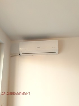 ���� ��� ���� 2-����� | Imot.bg � ����� ������ 9