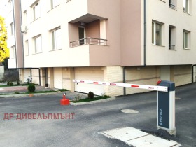 ���� ��� ���� 2-����� | Imot.bg � ����� ������ 15