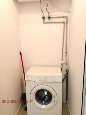 ���� ��� ���� 2-����� | Imot.bg � ����� ������ 13
