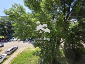 ���� ��� ���� 2-����� | Imot.bg � ����� ������ 12