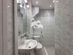 ���� ��� ���� 2-����� | Imot.bg � ����� ������ 10