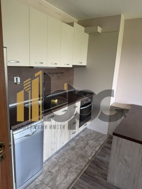 ���� ��� ���� 2-����� | Imot.bg � ����� ������ 5
