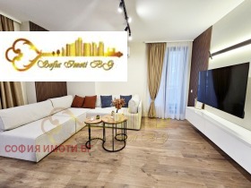���� ��� ���� 2-����� | Imot.bg � ����� ������ 4