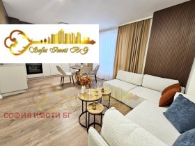 ���� ��� ���� 2-����� | Imot.bg � ����� ������ 5