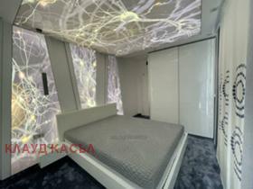 ���� ��� ���� 3-����� | Imot.bg � ����� ������ 5