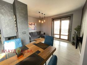 ���� ��� ���� 3-����� | Imot.bg � ����� ������ 10