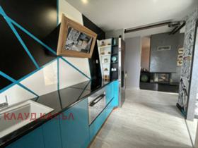 ���� ��� ���� 3-����� | Imot.bg � ����� ������ 6