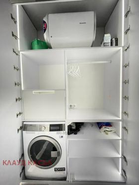 ���� ��� ���� 3-����� | Imot.bg � ����� ������ 14