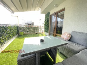 ���� ��� ���� 3-����� | Imot.bg � ����� ������ 9