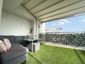 ���� ��� ���� 3-����� | Imot.bg � ����� ������ 13