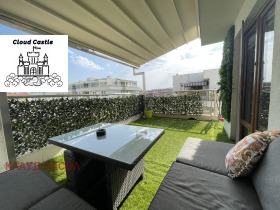 ���� ��� ���� 3-����� | Imot.bg � ����� ������ 16