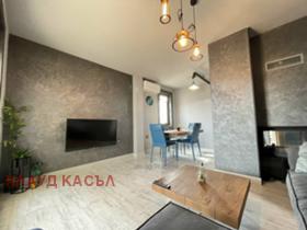 ���� ��� ���� 3-����� | Imot.bg � ����� ������ 15